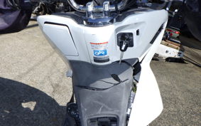 HONDA PCX 125 JF56