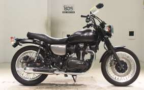 KAWASAKI W800 STREET 2019 EJ800B