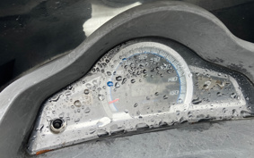 HONDA PCX 125 JF56