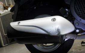 HONDA LEAD 110 JF19