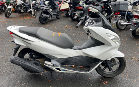 HONDA PCX 125 JF56
