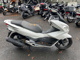 Фото Honda PCX 125 2014 с японского аукциона