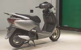 HONDA LEAD 110 1988 JF19