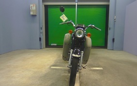 SUZUKI K125 K125