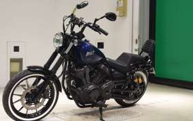 YAMAHA BOLT 950 RA 2017 VN09J