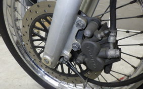SUZUKI ST250E 2021 NJ4CA