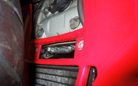 DUCATI 999 S 2003