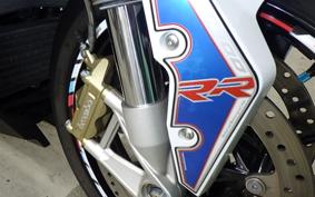 BMW S1000RR 2018