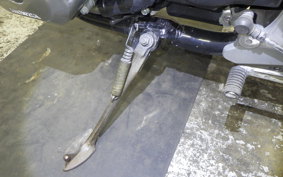 HONDA X4 1998 SC38