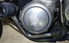 KAWASAKI BALIUS 250 Gen.2 2023 ZR250B