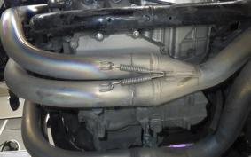 HONDA CB1300SF SUPER BOLDOR 2005 SC54