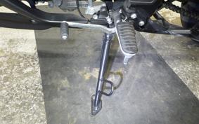 SUZUKI DL650 ( V-Strom 650 ) XTA 2022 C733M