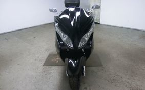SUZUKI SKYWAVE 250 (Burgman 250) CJ45A