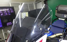 HONDA CRF1100L AFRICA TWIN 2024 SD10