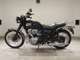 Фото Kawasaki W400 2006 с японского аукциона