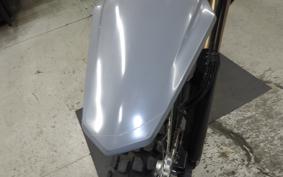 HONDA CRF250L 2008 MD47