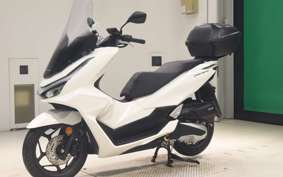 HONDA PCX 160 1999 KF47