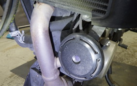HUSQVARNA VITPILEN 401 2023