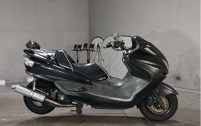 YAMAHA MAJESTY 250C SG03J