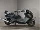 Фото Yamaha MAJESTY 250C с японского аукциона