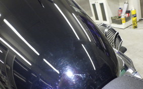 HARLEY FXBRS1870 2019