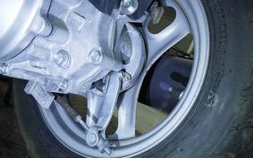 HONDA GIORNO CREA AF54