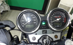 HONDA CB400SF VTEC Spec3 2004 NC39