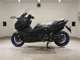 Фото Yamaha T-MAX 560 2026 с японского аукциона