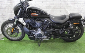 HARLEY RH975S NIGHT STAR 2023 ZF1