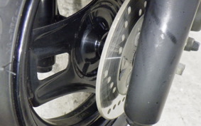 SUZUKI ADDRESS V125 S 2005 CF4MA