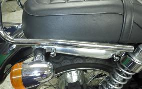 HONDA CB1100 EX ABS 2015 SC65