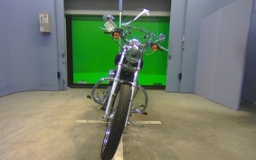 HARLEY XL1200CI 2009 CT3