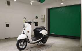 YAMAHA VINO 50 2013 SA26J