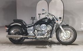 YAMAHA DRAGSTAR 1100 2000 VP10J