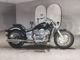 Фото Yamaha DRAGSTAR 1100 2000 с японского аукциона