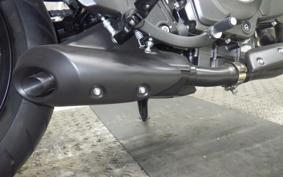 HARLEY X350 2024