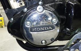 HONDA GB350 2023 NC59