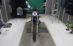 HONDA CB400 N CB400N