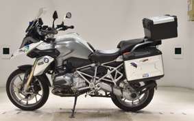 BMW R1200GS 2013