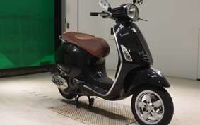 VESPA PRIMAVERA 125 2023