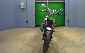 YAMAHA XJR400 R 1996 4HM