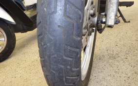 HONDA MAGNA 50 AC13