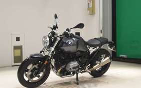 BMW R NINE T PURE 2023