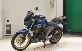 YAMAHA FZS25 2023