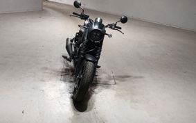 HONDA REBEL 250 S MC49