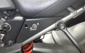 HARLEY PAN AMERICA 1250 2021
