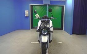 HONDA BENLY 50 AA03