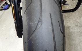 HARLEY RH1250S 2022