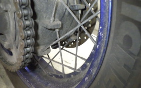 SUZUKI DL650 ( V-Strom 650 ) XTA 2019 C733A