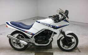 HONDA VT250F MC08